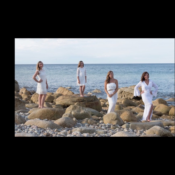 Meet your Posher, Sally - Picture 4 of 8